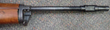 <b>Deactivated</b> Ruger Mini 14 223  (24284)