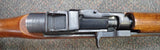 <b>Deactivated</b> Ruger Mini 14 223  (24284)