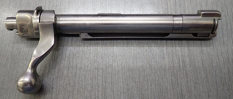 Ruger K77  Stainless Long Action  Complete Bolt~ (UR77LAB)