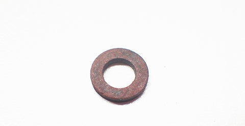 Sportco Washer Type 2 (SPART0198)