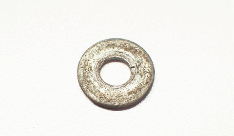 Sportco Washer Type 3 (SPART0199)