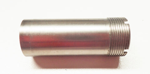 Beretta Improved / Cylinder 1/4 (SPART0192)