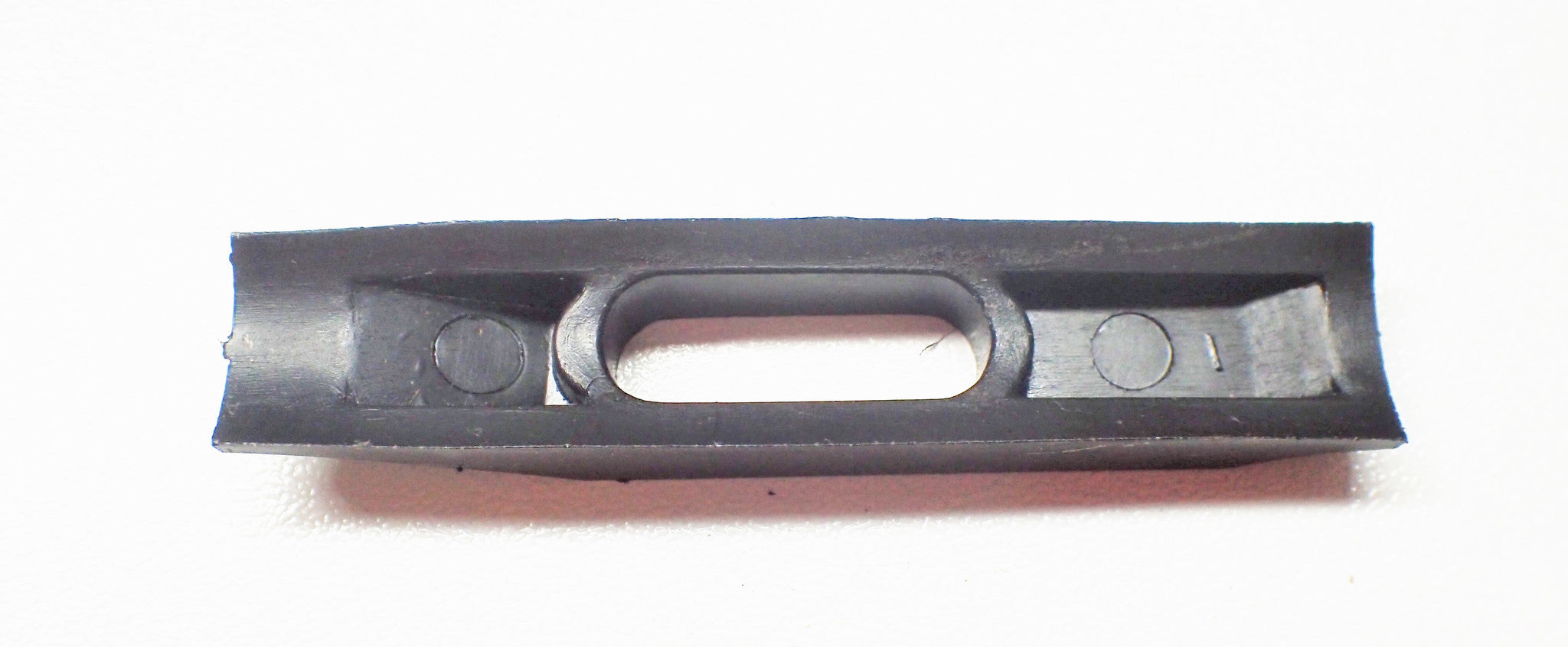 Remington 700 Front Sight Ramp Only (SPART0182)