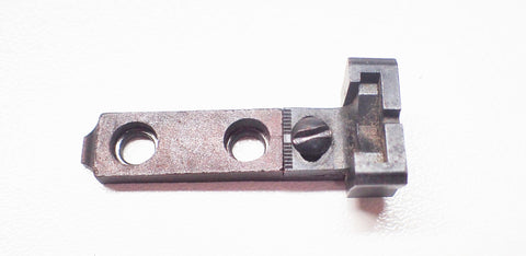 Remington 700 Rear Sight Leaf (SPART0181)