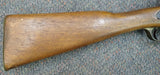 Enfield Snider 1870 20G 2"  (25834)