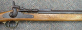 Enfield Snider 1870 20G 2"  (25834)