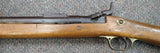 Enfield Snider 1870 20G 2"  (25834)