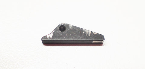 Smith & Wesson S&W Trigger Cocking Sear (SPART0247)