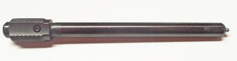 Smith & Wesson S&W Ejector Rod (SPART0244)