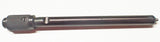 Smith & Wesson S&W Ejector Rod (SPART0244)