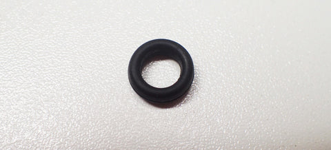 Anschutz 355 Air Rifle Breach Sealing Ring (SPART0217)