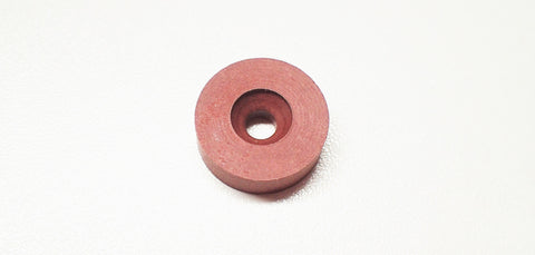 Anschutz 355 Air Rifle Piston Buffer (SPART0216)