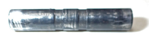 Chiappa 1887 Receiver Pin  (UV87RP)