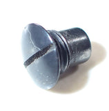 Chiappa 1887 Pivot  Screw (UC87PS)
