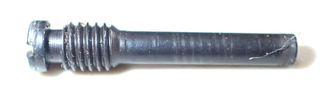 Chiappa 1887 Magazine Plug Retainer Screw (UC87MTRS)