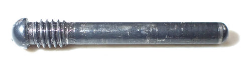 Chiappa 1887 Trigger Retaining Screw (UC87TRS)