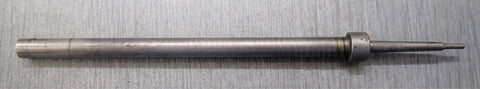 Remington 700 Short Action Firing Pin (UR700SAFP)