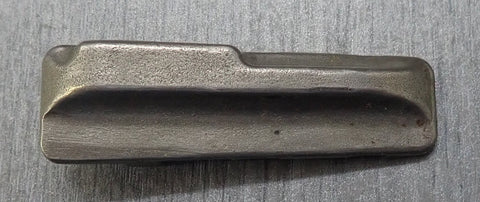 Remington 700   223  Magazine  Follower Stainless steel  (UR700223MF)