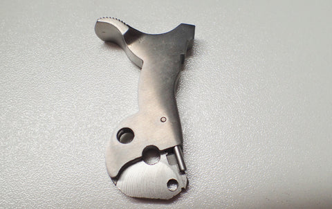Ruger Vaquero Hammer Assembly (SPART0295)