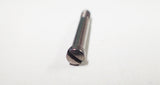 Ruger Grip Screws (SPART0292)