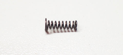 Ruger Extractor Plunger Spring (SPART0286)