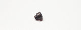 Ruger Extractor Plunger Small (SPART0284)