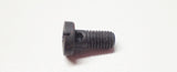 Ruger Unknown Model Screw (SPART0280)