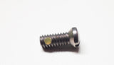 Ruger Single Six Grip Frame Screws Stainless Steel (SPART0264)