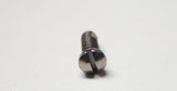 Ruger Single Six Grip Frame Screws Stainless Steel (SPART0264)