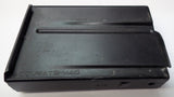 Used Savage Model 10  308 Win Magazine 10 Round