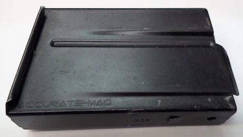 Savage Model 10  308 Win Magazine~ 10 Round