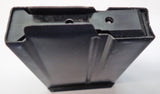 Savage Model 10  308 Win Magazine~ 10 Round