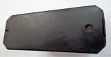 Savage Model 10  308 Win Magazine~ 10 Round