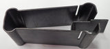 Howa 1500 204/223 Magazine Box Assembly (UHMB)