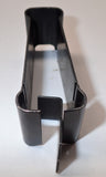 Howa 1500 204/223 Magazine Box Assembly (UHMB)