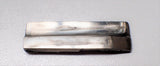Winchester Model Model 70 Magazine Follower 223 Remington (SPART0397)