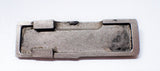 Winchester Model Model 70 Magazine Follower 223 Remington (SPART0397)