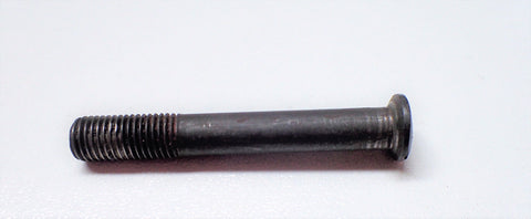 Winchester Model 70A Trigger Guard Screw (SPART0394)