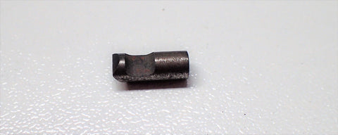 Winchester Model 94 Friction Stud (SPART0385)