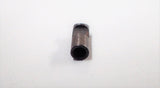 Winchester Model 94 Friction Stud (SPART0385)