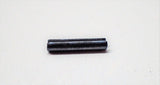 Winchester Model 94 Extractor Pins (SPART0383)