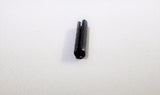 Winchester Model 94 Extractor Pins (SPART0383)