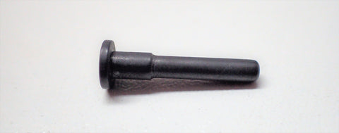 Winchester Model 70 Trigger Pin (SPART0379)