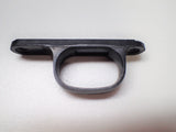 Winchester Model 670 Trigger Guard (SPART0378)