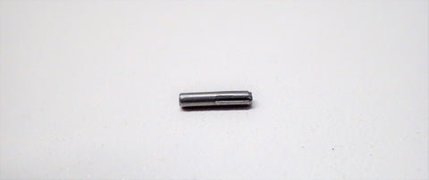 Winchester Model 70 Breach Lock Pin Older Model (SPART0375)