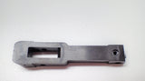 Winchester Model 94 Link 45 Colt (SPART0367)