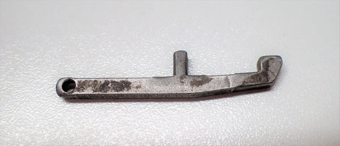 Winchester Model 94 Trigger Stop (SPART0362)