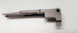 Winchester Model 94 30-30 Cartridge Lifter (UW94CL)