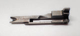 Winchester Model 94 30-30 Cartridge Lifter (UW94CL)