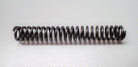 Winchester Model 94 Hammer Spring (UW94LHS)